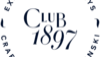Club1897_Logo_RGB_StellarBlue-0ff9d511-2