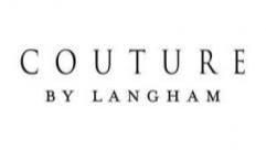 couture-by-langham-vip-voordelen