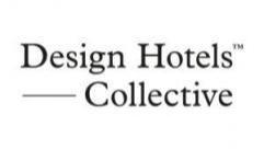 design-hotels-collective-vip-voordelen