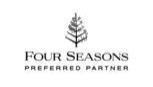 Four_Seasons_Logo-c7d1ebaa-2