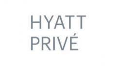 hyatt-prive-vip-voordelen