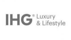 ihg-luxury-lifestyle-vip-voordelen