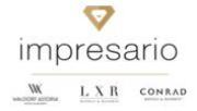 ImpresarioLogoLockupBlack-c681050a