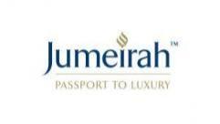 jumeirah-vip-voordelen