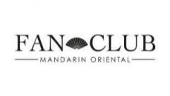 mandarin-oriental-fan-club-vip-voordelen