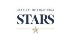 marriott-international-stars-vip-voordelen