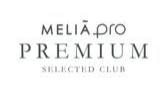 melia-pro-premium-485f3c4d
