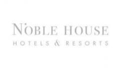 noble-house-vip-voordelen