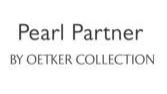 oetker-collection-pearl-partner-3aa458b1