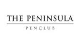 peninsula-penclub-d674ce91