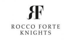 rocco-forte-knights-vip-voordelen