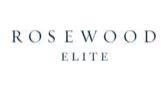 rosewood-elite-00db3340