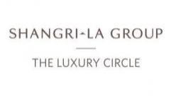 shangri-la-group-luxury-circle-vip-voordelen