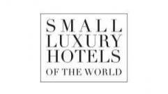 small-luxury-hotels-vip-voordelen