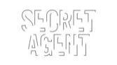 the-standard-secret-agent-e8c2e4bf