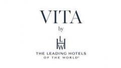 vita-vip-voordelen